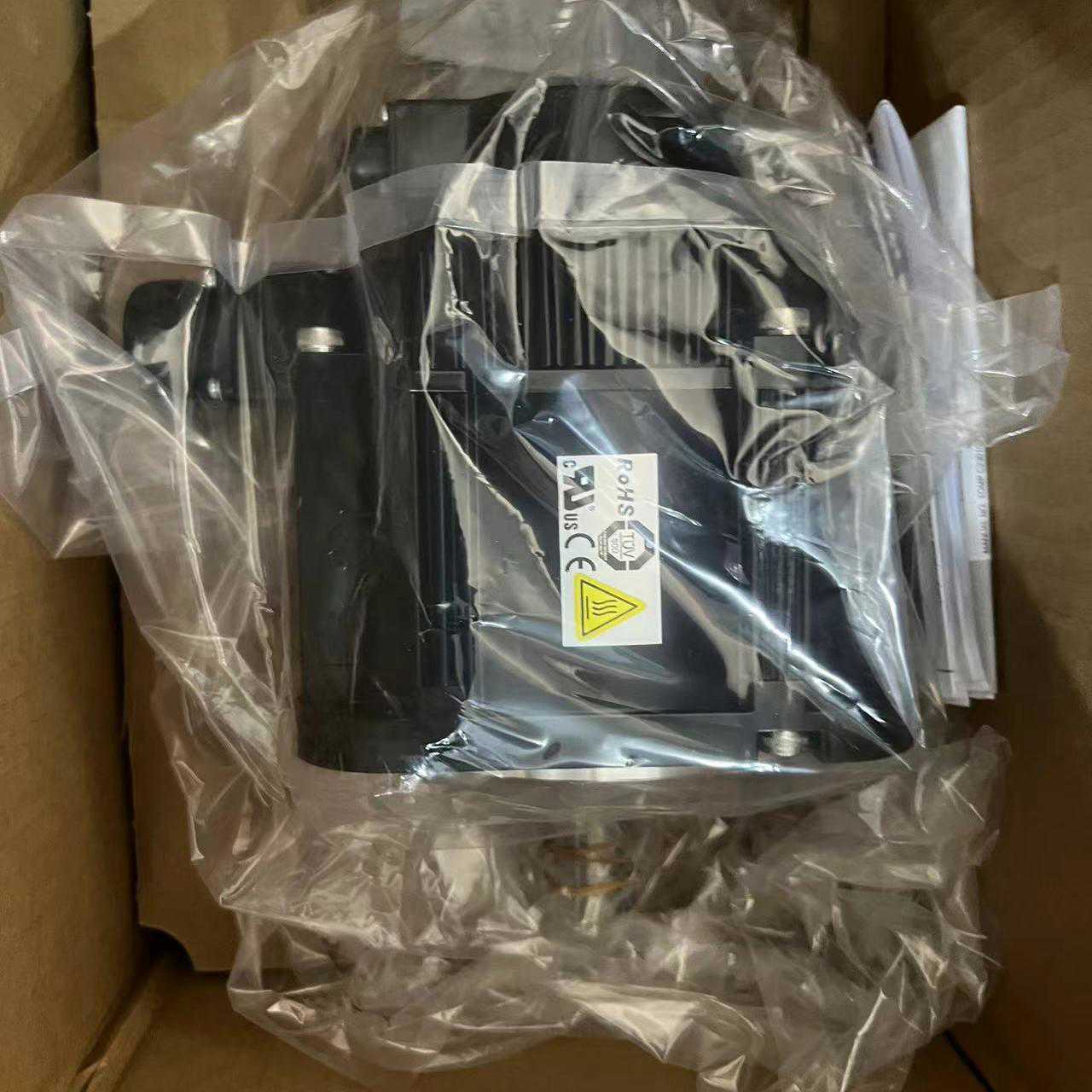 SGMGV-13A3A61/09A3A61/20A3A61/30A3A61/44A3A61 质保~议价
