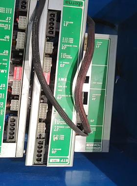 议~PROMATECH SSM 1E SSM 1C BTP 1D