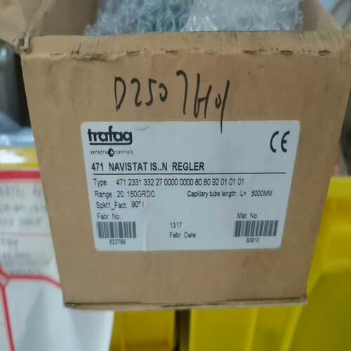 议~4712331  温度传感器  2个