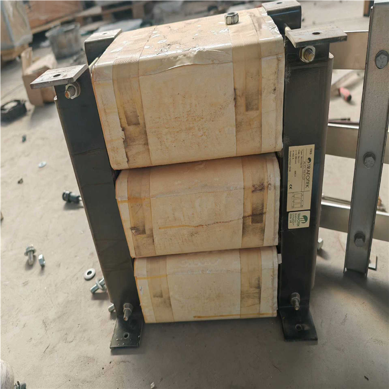 ABB 电抗ALCL-15-7 L2（憨憨电子）