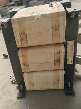 ABB 电抗ALCL-15-7 L2议价