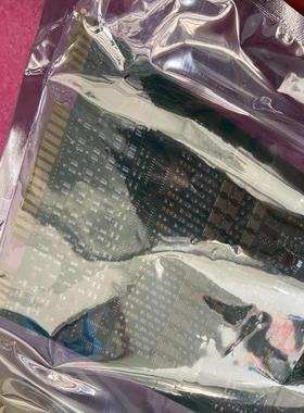 ABB贝利卡 FEC12 SPFC12  议（憨憨电子）