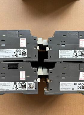 （议价）台达PLC，DVP40ES200R