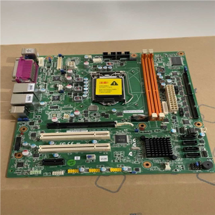 610工控机主板 研华IPC AIMB 501G2 议价 KSA1 汇生