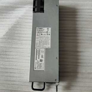 型号：PA 议 1025W电源 Extreme 极进