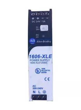 【汇生】全新原装：1606-XLERED【议价】