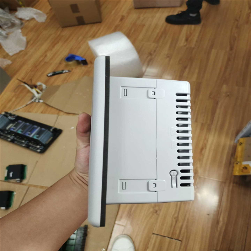 2711P-T6C20D  A-B显示屏模块，成色新，外包配（憨憨电子）