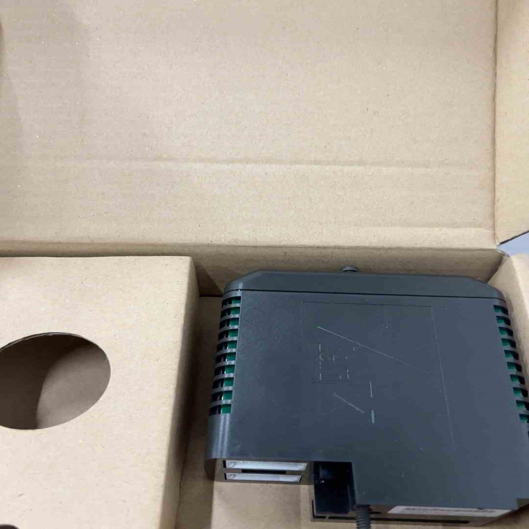 KJ3204X1-BA1议价