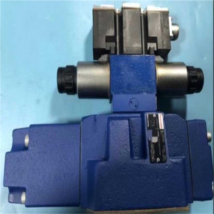 Z3DREE10VP2 200X R901520390 询价