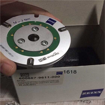 (议价)XT吸盘600667-9611-000议价
