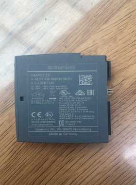 138-6DB00-0BB1~议价