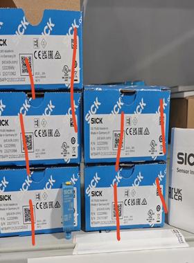 WLA16P-24862130A001115762议价