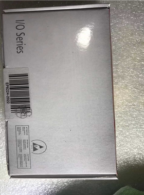 (议价)EP6224-2022倍福模块，行货没拆封，供应