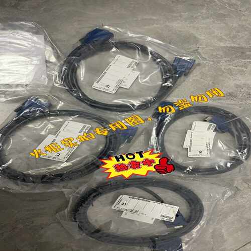 议~NI CAN CABLE，193120-02,，议价