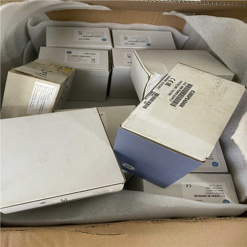 议~ge模块ic200alg264 ic200alg262