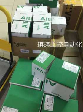 议价请议价TM2模块TM2AMM3HTTM2DRA16RTTM2AMM6HT当日~议价