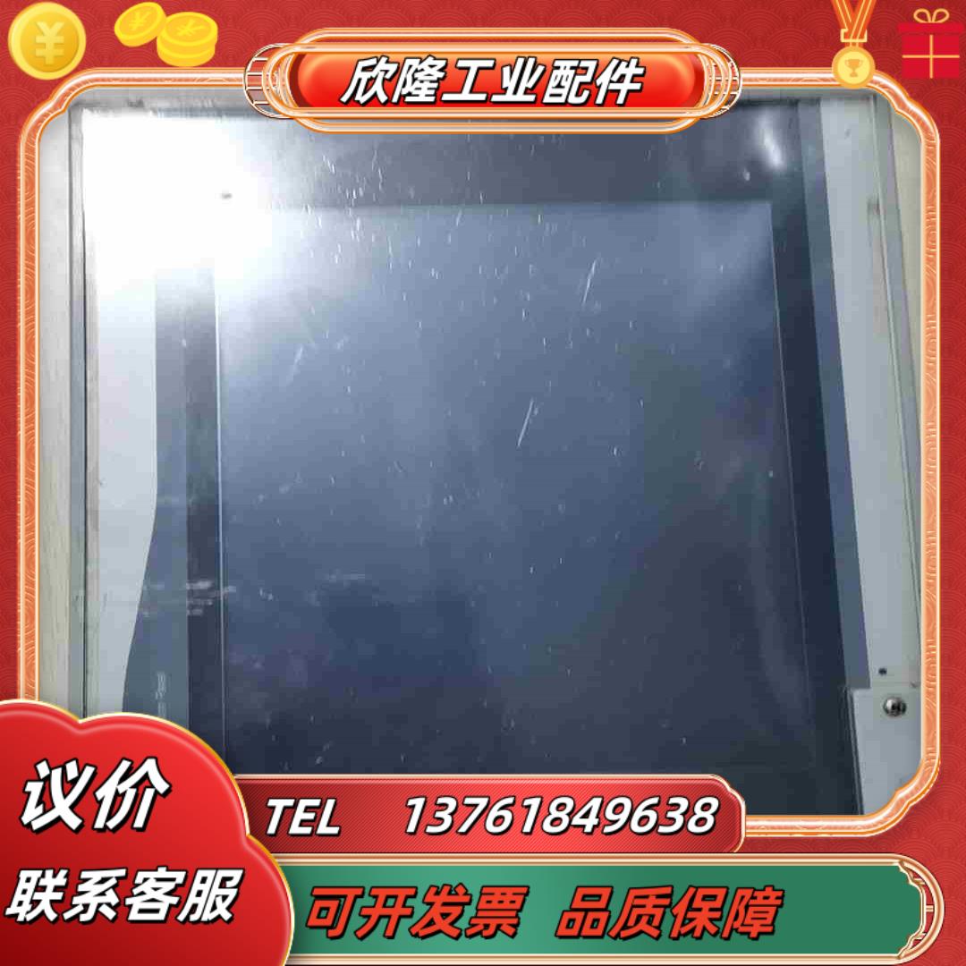 ⅩT0P10TS-SA功能正常议价议价