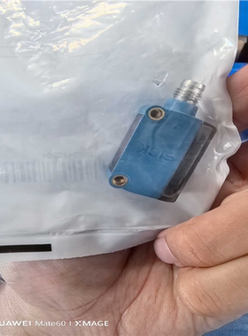 sick 1059241（憨憨电子）