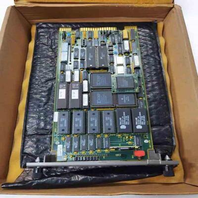 (询价)ABB卡件IMMFP02 议价