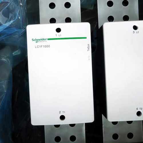 LC1F1000F7 ，就是卖价~议价