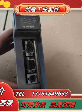 1747－KE拍摄需要联系议价