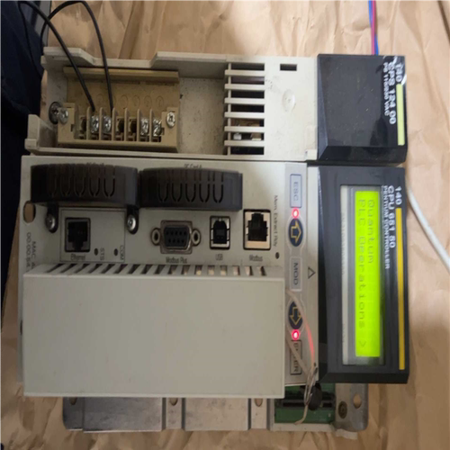 140CPU 65150无破损~议价