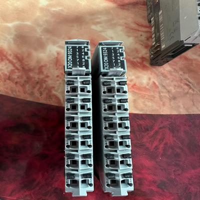 【汇生】贝加莱X20DM9324功能包好，成色如图，实图拍摄，不含运