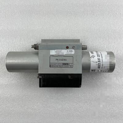 ASML 4022.637.22711 PN 556781（憨憨电子）