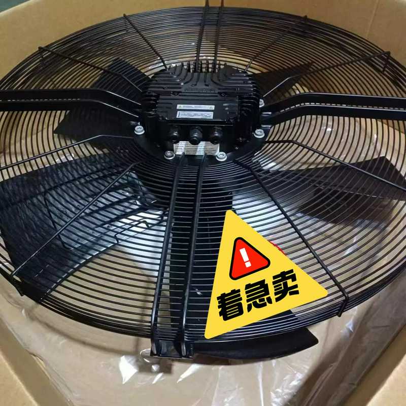 议~A3G910-AS22AV02-01-AU22-01A6D9