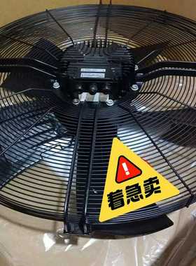 议~A3G910-AS22AV02-01-AU22-01A6D9