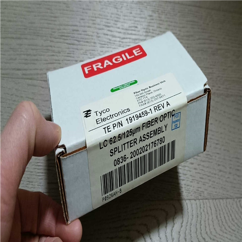 P0926AH-B 模块PLC备件 FOXBORO 福克议价