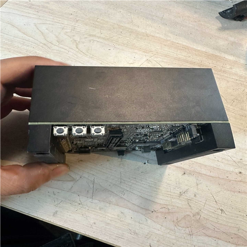 (议价)NVIDIA 英伟达 Jetson AGX Xavier 开