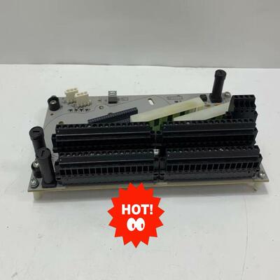 议~HONEYWELL  CC-TDIL01 51308386-