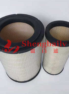 AF25830 AF25897   P781398 P781399 空气滤清器G180033 426021A1