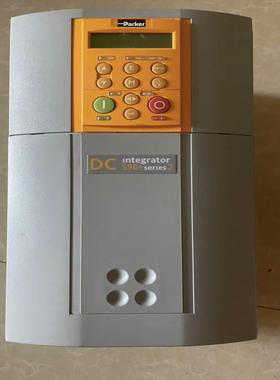 （议价咨询）欧陆  SSD 590p 110A 590P/0110/