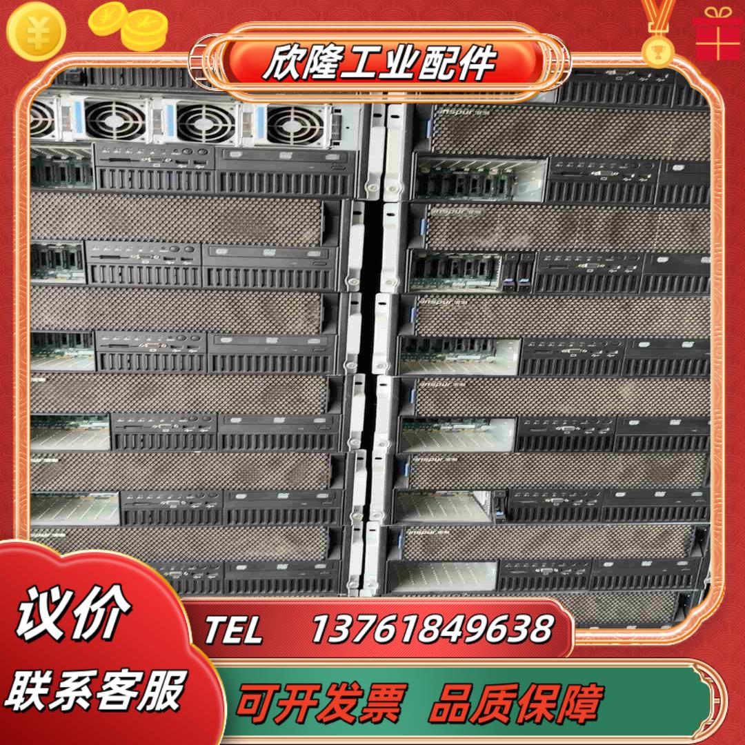 原装 浪潮NF8460M3服务器主板 yzmb-00280原议价