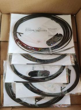 （议价）lluff BFO005M 巴鲁夫全新光电传感器 BFO