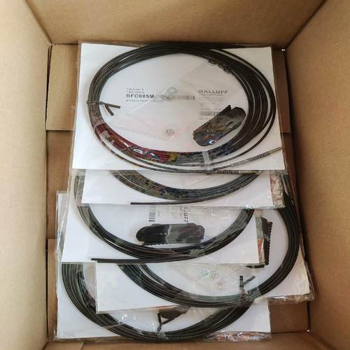 （议价）lluff BFO005M 巴鲁夫全新光电传感器 BFO