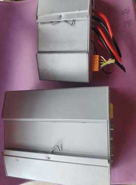 [宇世工控自动化]议价ThermoAir3型号g4403S-181Schi~议价