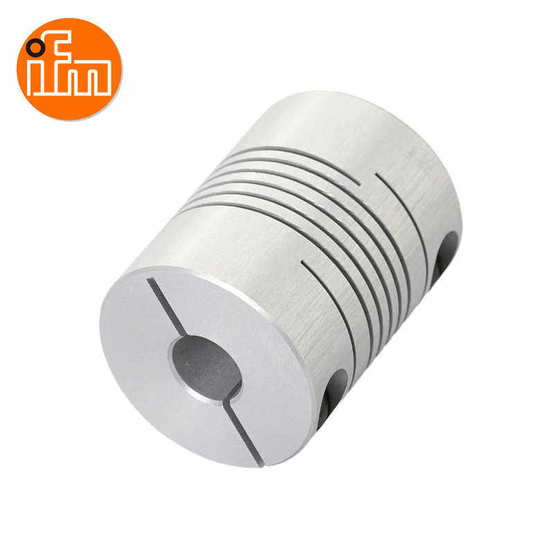 【汇生】IFM易福门RFID估算单元LF/HF 现场总线模块【议价】