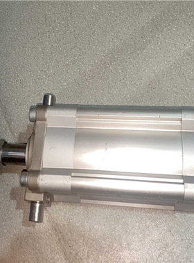 【顺庆】FESTO 1383337【议价】