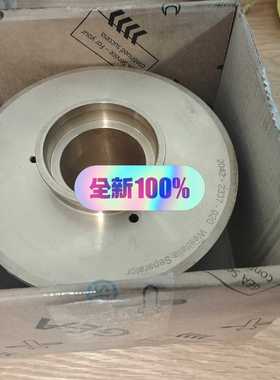 议~A 2042-2213-010，A分油机Sensin