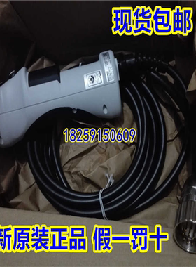 105308 ZSM2200-105308 德国安士能 原装进口现货~议价