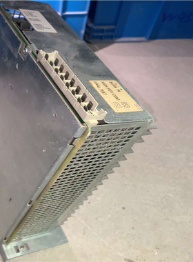 议~ARTESYN EP071340-D两个