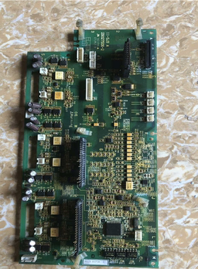 【汇生】II-SJ3A 2B027506-2变频器SJ300-L【议价】