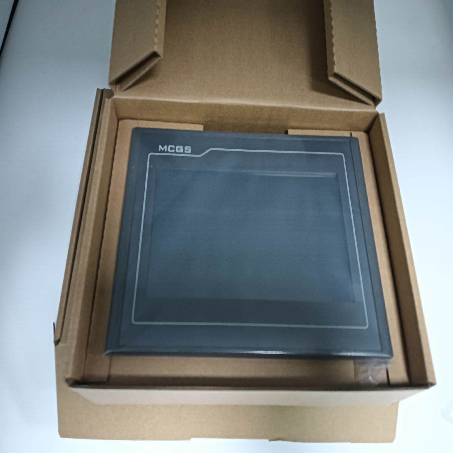 TPC7022EI.昆仑通态7寸屏。(崽崽配件）