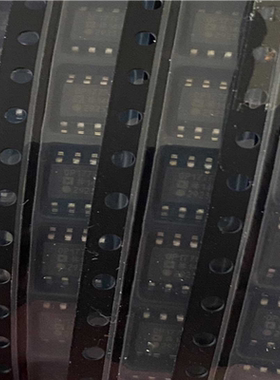 【顺庆】OP177FS【议价】