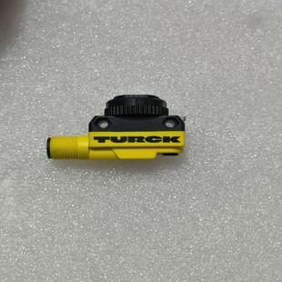 憨憨电子 TURCK光电开关DO1L300 VN6X2 BT18