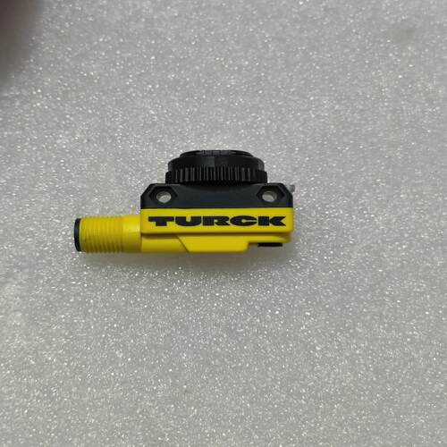 TURCK光电开关DO1L300-BT18-VN6X2-H1（憨憨电子）