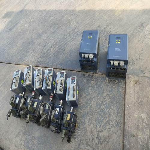 议~DAP03-055广数主轴驱动器 主轴驱动器 广数DAP03